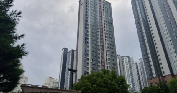경기 화성시 청계동 541, 1310동 OOOOOO OOOOOOOO OOOOOOOOOO 아파트 경매 물건 이미지