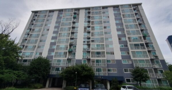경기 화성시 병점동 821, 308동 OOOOOOOO OOOOOOOOOOOOOOOO 아파트 경매 물건 이미지