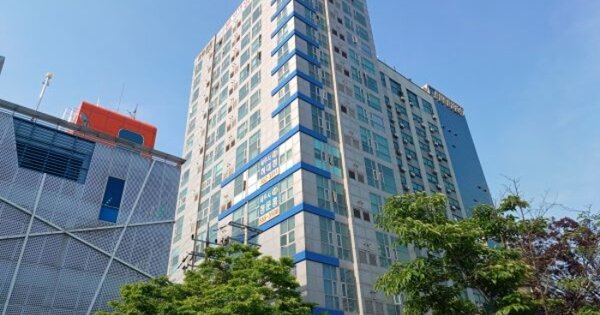 경기 구리시 교문동 OOOOOO OOOOOO OOOOOOOOOO 오피스텔 경매 물건 이미지