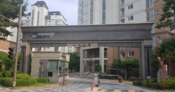 경기 남양주시 별내동 872, 5306동 OOOOOOOO OOOOOOOOOOOOOOOOOO 아파트 경매 물건 이미지