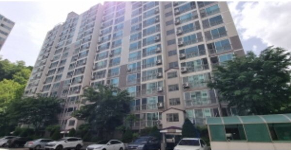 경기 남양주시 화도읍 묵현리 286-3, 105동 OOOOOO OOOOOOOOOO 아파트 경매 물건 이미지