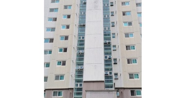 광주 남구 양림동 505, 108동 OOOOOOOO OOOOOOOOOOOOOOO 아파트 경매 물건 이미지