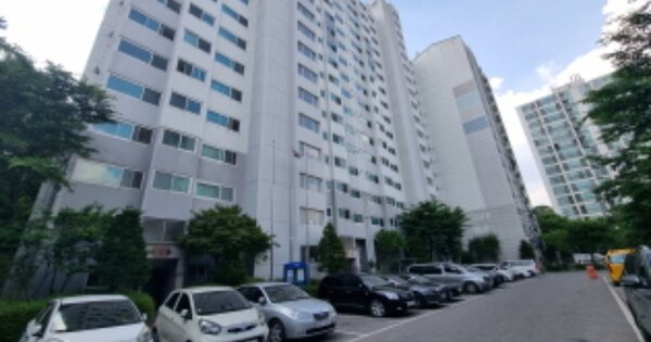 경기 남양주시 화도읍 창현리 774, 102동 OOOOOOOO OOOOOOOOO O OOO 아파트 경매 물건 이미지