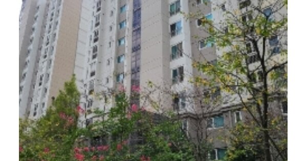 광주 북구 신용동 549, 105동 OOOOOO OOOOOOOOOOOOO O OOO 아파트 경매 물건 이미지