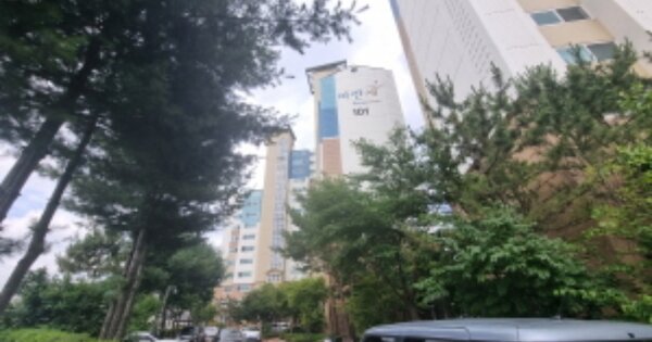 경기 가평군 가평읍 읍내리 771-1, 101동 OOOOOO OOOOOOOOOOOOO 아파트 경매 물건 이미지