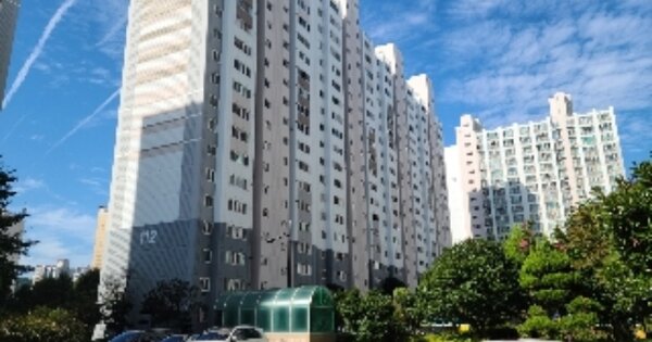 광주 서구 금호동 240-2, 112동 OOOOOO OOOOOOOOOOOOOOO O OOO 아파트 경매 물건 이미지