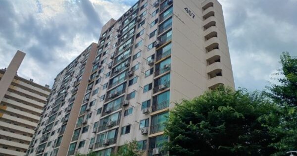 경기 구리시 인창동 666-1, 407동 OOOOOO OOOOOOOOOOOOOOOO 아파트 경매 물건 이미지