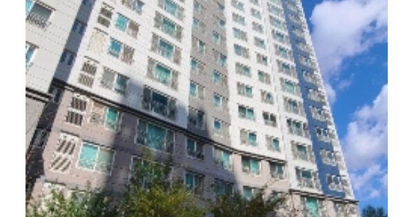 광주 북구 신용동 651, 116동 OOOOOOOO OOOOOOOOOOOOOO 아파트 경매 물건 이미지