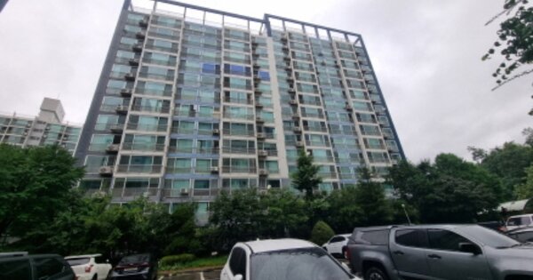 경기 남양주시 와부읍 도곡리 985, 104동 OOOOOOOO OOOOOOOOOOO O OOO 아파트 경매 물건 이미지