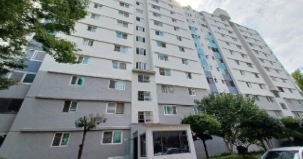 광주 북구 운암동 1033, 2동 OOO OOOOO OOOOOOOOOOO 아파트 경매 물건 이미지