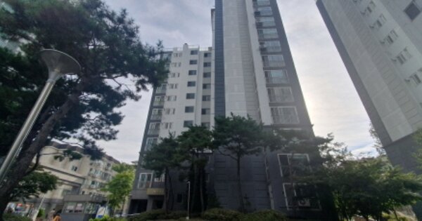 경기 수원시 권선구 구운동 973, 102동 OOOOOO OOOOOOOOOOOOOOOO 아파트 경매 물건 이미지