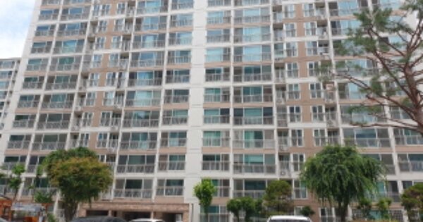 경기 양주시 삼숭동 682-1, 404동 OOOOOO OOOOOOOOOOOOO 아파트 경매 물건 이미지