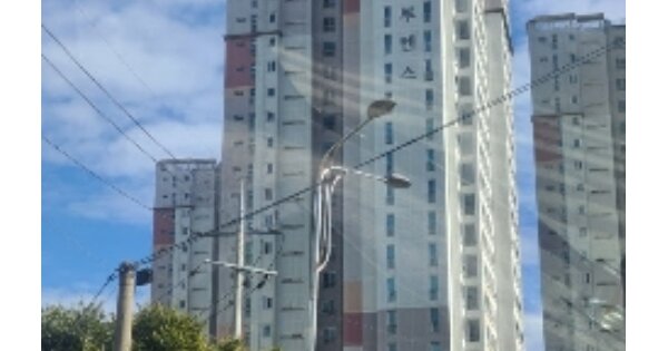 광주 광산구 장덕동 1306, 105동 OOOOOOOO OOOOOOOOOOOOOO 아파트 경매 물건 이미지