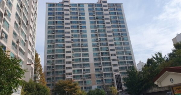 경기 용인시 기흥구 보라동 553, 106동 OOOOOOOO OOOOOOOOOOOOOOO 아파트 경매 물건 이미지