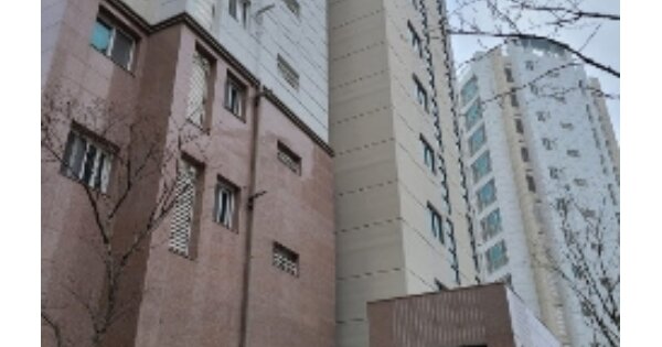 광주 남구 지석동 444, 102동 OO OOOO OOOOOOOOOOOOO 아파트 경매 물건 이미지