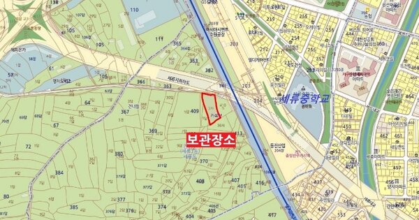 수원시 영통구 센트럴파크로 6 105동 OOOOOOOOO OOOOOOOO 기타차량 경매 물건 이미지