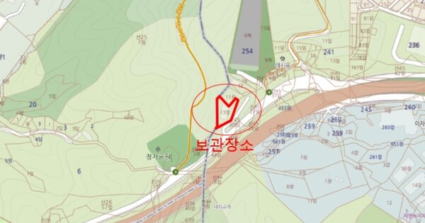 안산시 상록구 OOO OOOOO OOOOO OOOO 기타차량 경매 물건 이미지