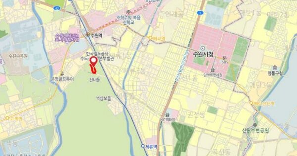 경기 용인시 OOO OOOOOOOO OOOOO OOOOOOOOO 기타차량 경매 물건 이미지