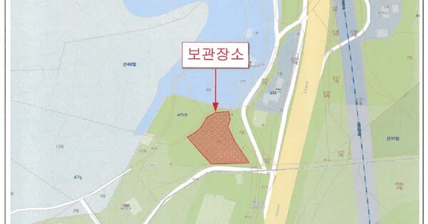경기도 하남시 미사강변중앙로198번길 29, 비동 OOOOOOOOO 기타차량 경매 물건 이미지