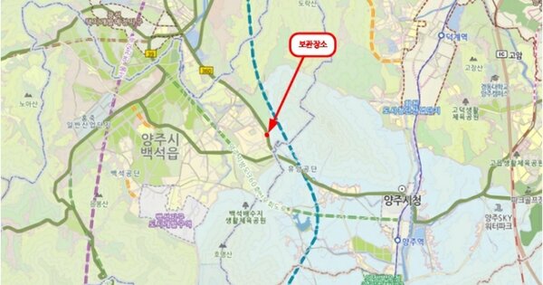 고양시 일산동구 탄중로 385 1107동 OOOO OOOOO OOOOO 기타차량 경매 물건 이미지