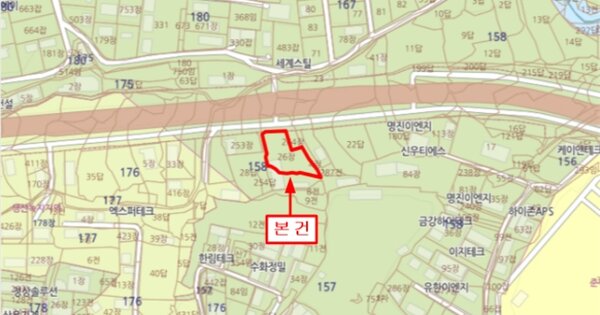 수원시 권선구 OOOOOOOO OOOO OOOOOOOOO 기타차량 경매 물건 이미지