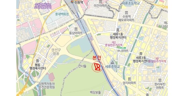 충청남도 서산시 OOOO OOOO OOOOO 기타차량 경매 물건 이미지