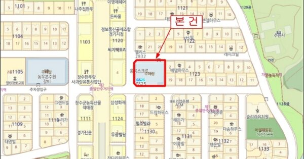 경기도 양주시 옥정서로 130, 955 903동 OOOOOOOOO OOOOOOOOOOOOOOO 기타차량 경매 물건 이미지