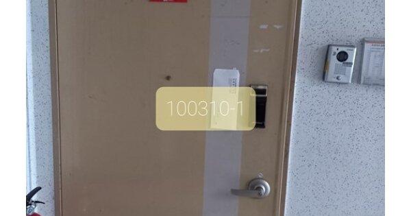 부산 해운대구 반여동 1174-1, 102동 OOOOOO OOOOOOOOOOOOOOOO 아파트 경매 물건 이미지