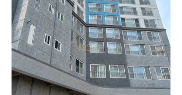 부산 해운대구 송정동 947, 102동 OOOOOOOO OOOOOOOOOOOOOOOOOO 아파트 경매 물건 이미지