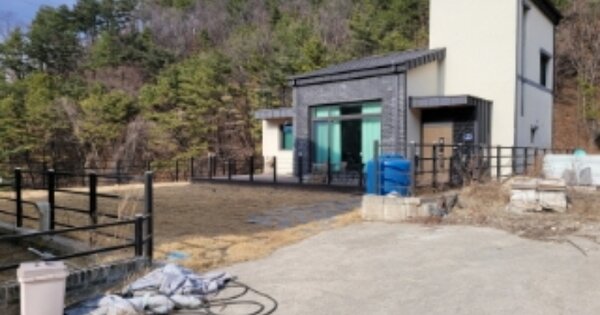 경상남도 양산시 삼호동 OOOOO O OOO 단독주택 경매 물건 이미지