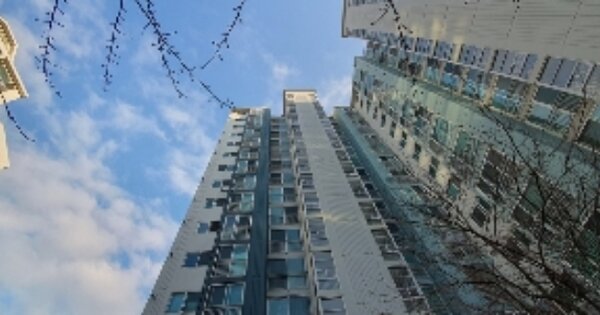 경남 창원시 마산회원구 내서읍 삼계리 508-1, 611동 OOOOOOOO OOOOOOOOOOOOOO 아파트 경매 물건 이미지