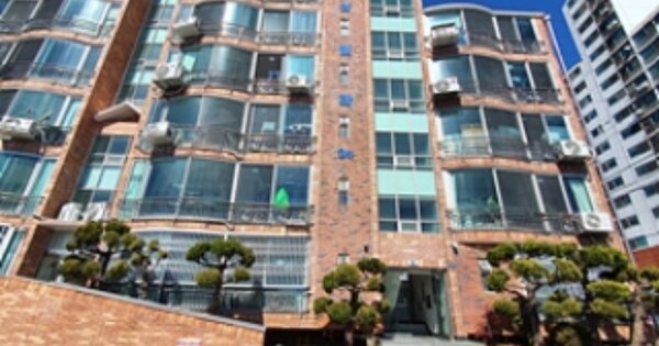 경남 김해시 삼정동 OOOOO OOOOOO OOOOOOOOOO 아파트 경매 물건 이미지