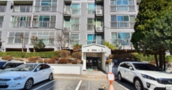 경남 김해시 관동동 448-3, 204동 OO OOOO OOOOOOOOOOOOOOOOOOOOO 아파트 경매 물건 이미지