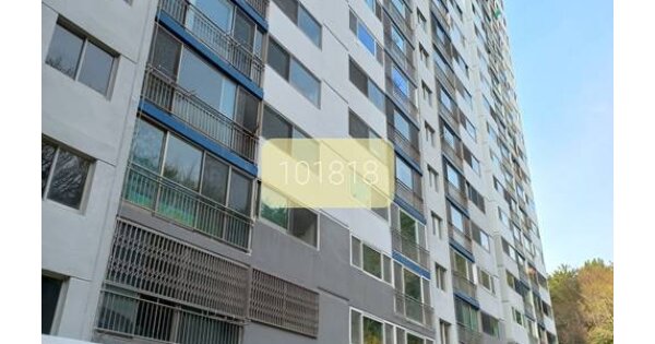 부산 해운대구 우동 930-20, 101동 OOOOOO OOOOOOOOOO 아파트 경매 물건 이미지