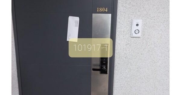 부산 해운대구 우동 OOOOOOO OOOOOOOO OOOOOOOOOOOOO 아파트 경매 물건 이미지