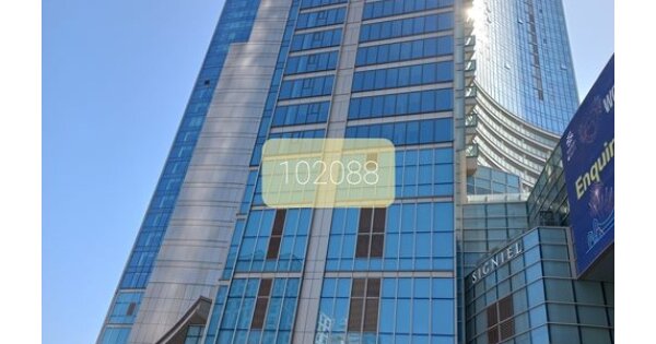 부산 해운대구 중동 1829, 랜드마크타워동 OOOOOOOO OOOOOOOO O OOO 숙박시설 경매 물건 이미지