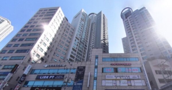 대구 수성구 범어동 792-19, 102동 OOO OOOOO OOOOOOOOOOOOO 아파트 경매 물건 이미지