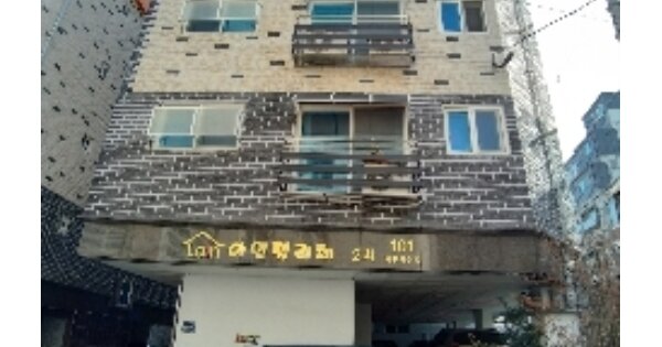 서울 양천구 목동 780-22, 제1동 OOO OOOOO OOOO OOOOOOOO 도시형생활주택 경매 물건 이미지