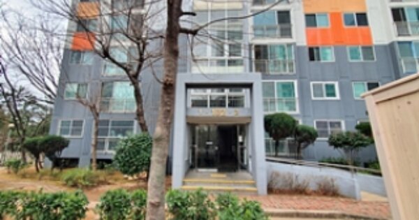 경남 창원시 진해구 청안동 471, 102동 OOO OOOOO OOOOOOOOOOO 아파트 경매 물건 이미지