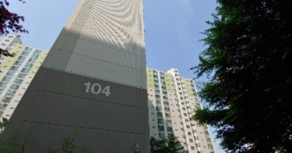 경기 안양시 만안구 석수동 168-4, 104동 OOOOOOOO OOOOOOO OOOOOOO 아파트 경매 물건 이미지