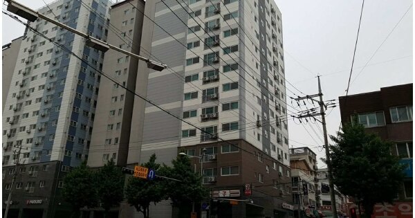 경기 군포시 당동 OOOOOO OOOOOO OOOOOOOOOOO 다세대주택 경매 물건 이미지