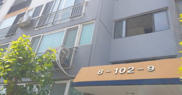 부산 사하구 장림동 532, 2동 OOOOOOOO OOOOOOOOOOO O OOO 아파트 경매 물건 이미지