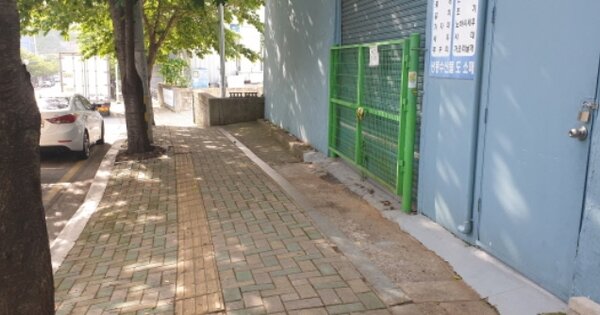 부산광역시 사하구 장림동 OOOOO 전 경매 물건 이미지