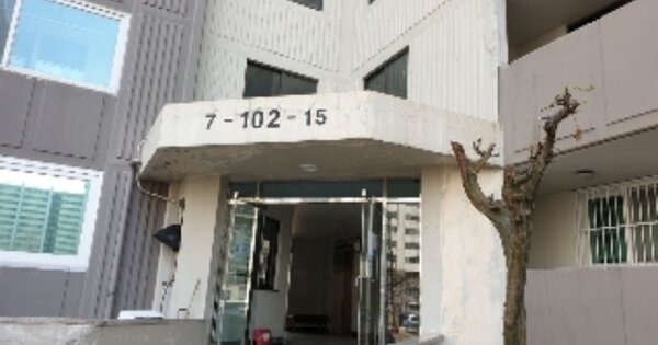 서울 노원구 상계동 172, 102동 OOOOOOOO OOOOOOOOOOOOO 아파트 경매 물건 이미지