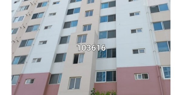 부산 남구 우암동 53-1, 102동 OOOOOOOO OOOOOOOOOOOO O OOO 아파트 경매 물건 이미지