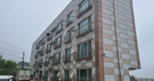 충남 아산시 영인면 아산리 380-3, 1동 OOOOOO 오피스텔 경매 물건 이미지