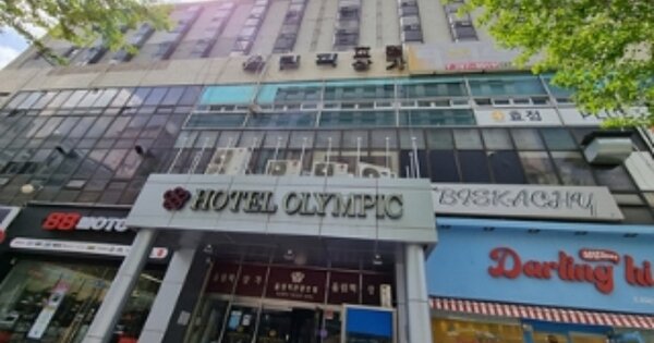 경남 창원시 성산구 중앙동 OOOOO OOO OOO OOOOOOOOOOO 근린상가 경매 물건 이미지