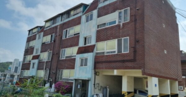 충남 아산시 용화동 OOOO OOOOOO O OOO 다세대주택 경매 물건 이미지