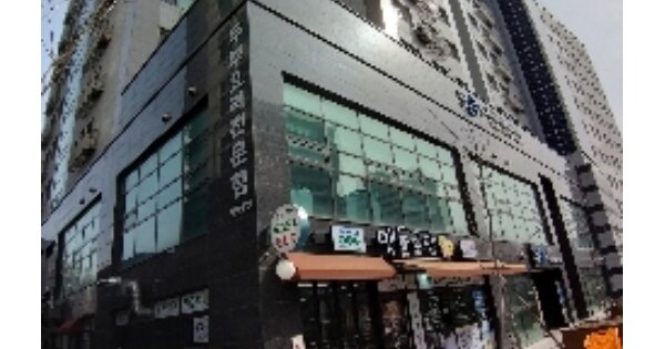 서울 강서구 등촌동 685, 제203동 OOOO OOOOOO OOOOO OOOOOOOOOOOO 오피스텔 경매 물건 이미지