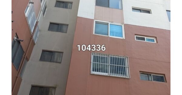 부산 해운대구 재송동 131, 1-1,1-2동 OOOOOOOO OOOOOOOOOOOOOO 아파트 경매 물건 이미지